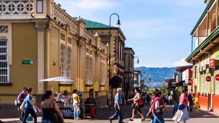 Crédito fotográfico: Guayo Fuentes/Shutterstock