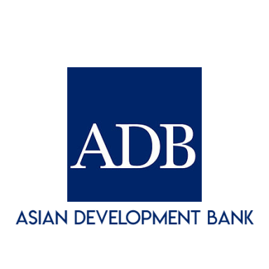 Logotipo ADB