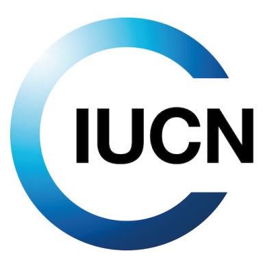 Logotipo da UICN