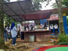 café manggar