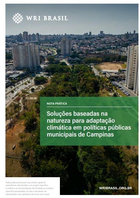 Página de rosto